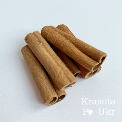 паличка 5 см