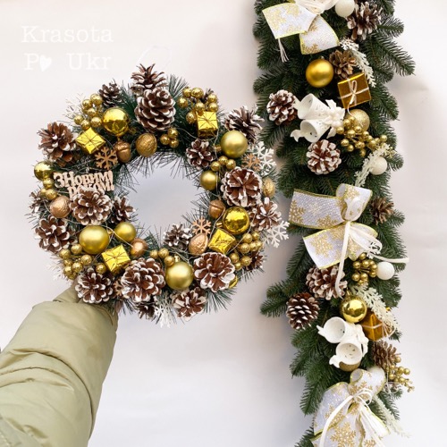 F4338F3F-5CCC-4F6B-B5B4-3B10B5DB636C