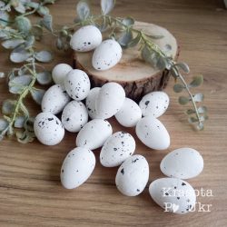 26D84F81-E0BE-478C-A88C-2A4532BC64AE | Krasa Po Ukr