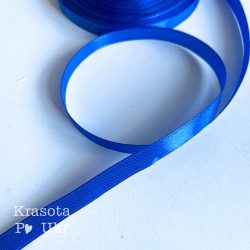 купити стрічку від 1 метру