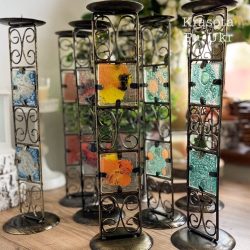 79002EEA-BF71-47C5-AA78-AEF022B2951A | Krasa Po Ukr