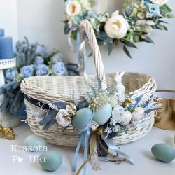 44F0791E-8B52-4E09-9AA6-0D7B2F714A57 | Krasa Po Ukr