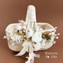 найдорожчий дитячий кошик голендер