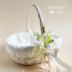 craft art