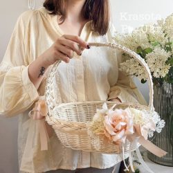 wonderful diy ideas and projects