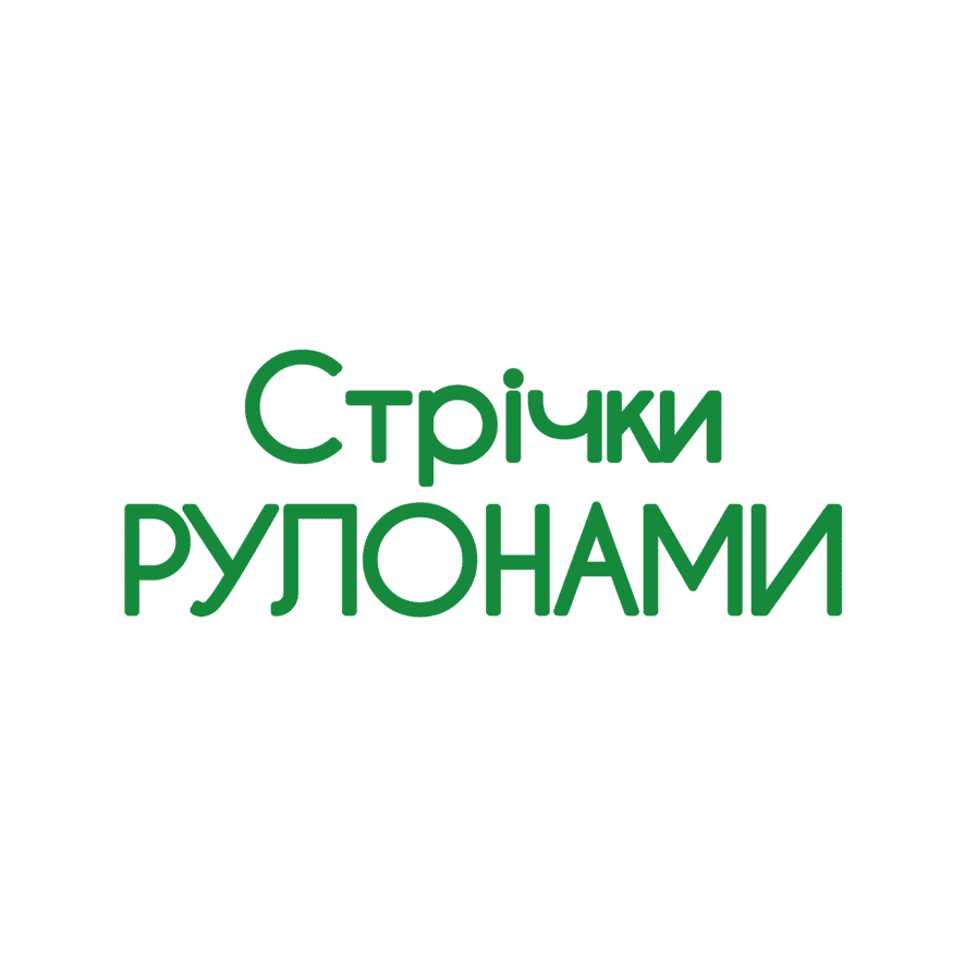 Ціна за рулон