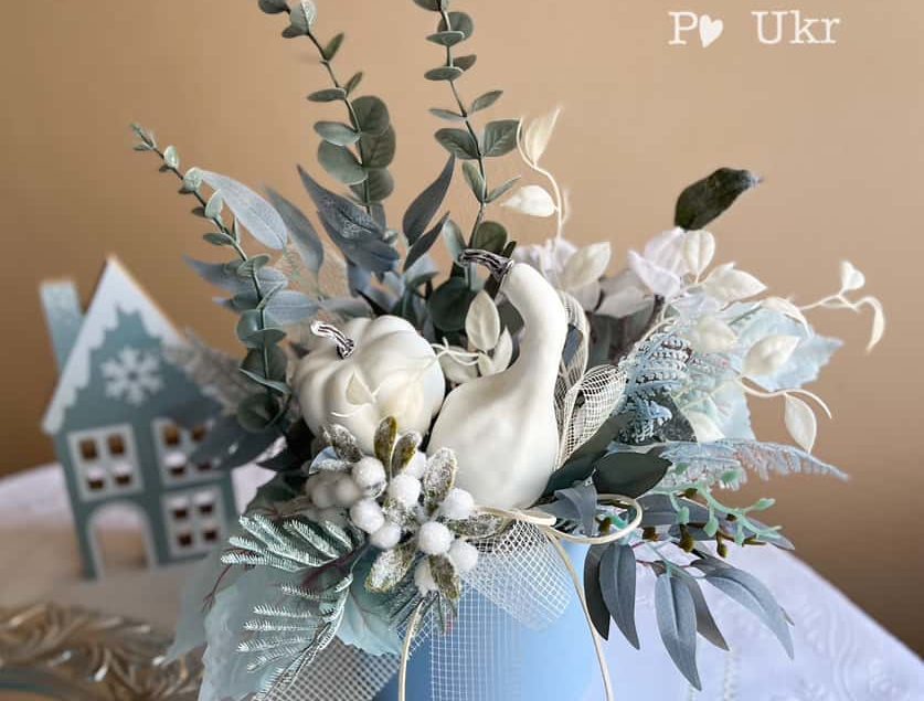 1E46DF8B-35CB-4145-B991-4CA8E23A08D0