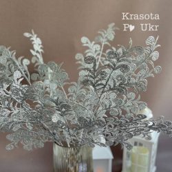 77B0CDC2-4CFB-4F5C-8F22-22F57B17B5F0 | Krasa Po Ukr