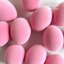 1E78A1A3-509A-41B0-B9F2-5DA51F0D358B | Krasa Po Ukr