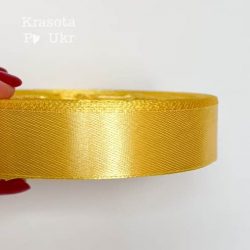 Атласна стрічка