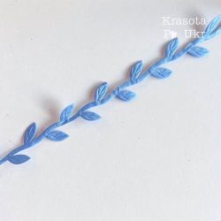 атласна стрічка