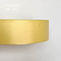 Репсова стрічка