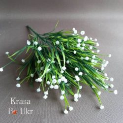 Букет "конвалія висока"