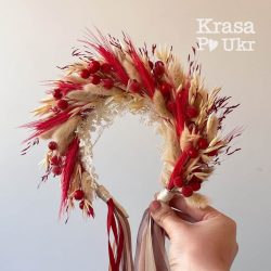 92D3C9DE-7DB6-4AD7-A51F-BD2AABF5A98D | Krasa Po Ukr