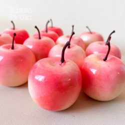 Яблукр декоративне 5,5 см