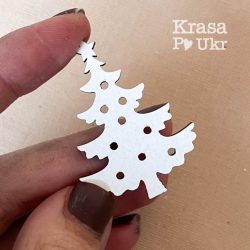 264DA897-7F2B-4E65-ACB8-DD837B9063D0 | Krasa Po Ukr Флористичні новорічні добавки з дерева