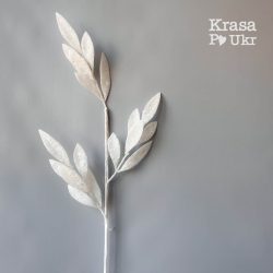біла гілка бонаді