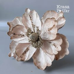 D42D6FAA-C32C-462D-9FEB-7CC907B6709F | Krasa Po Ukr новорічна магнолія