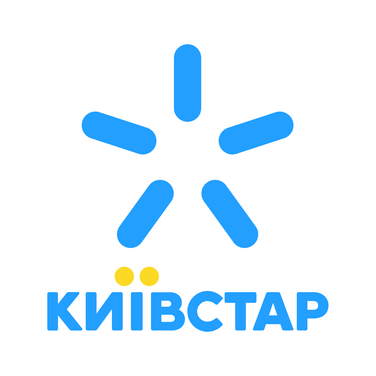 Kyivstar