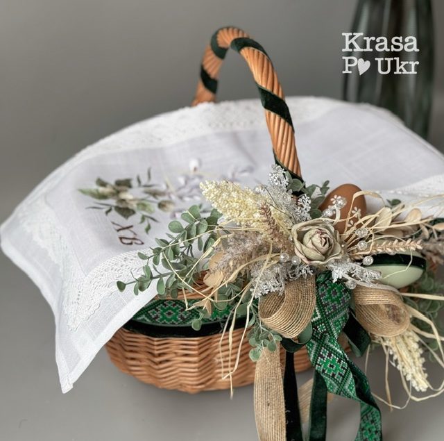 #image_title #separator_sa #site_title