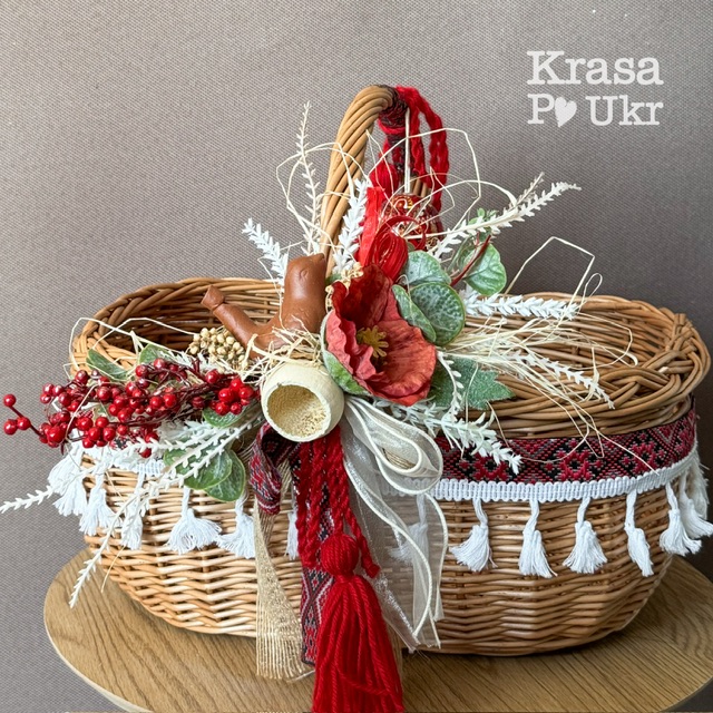 IMG_9024 | Krasa Po Ukr blank