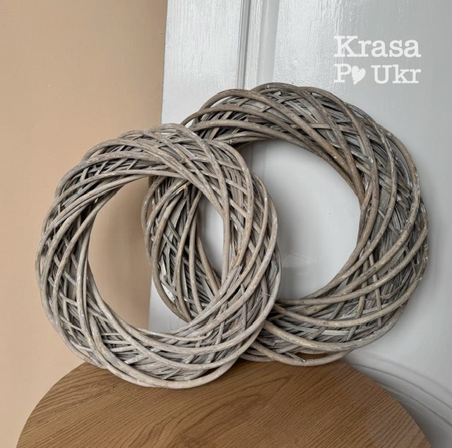 #image_title #separator_sa #site_title