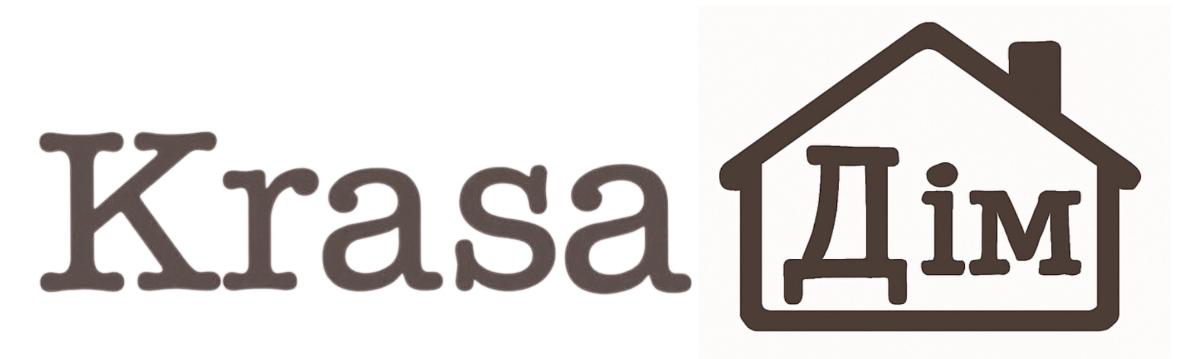 https://krasadim.com.ua/