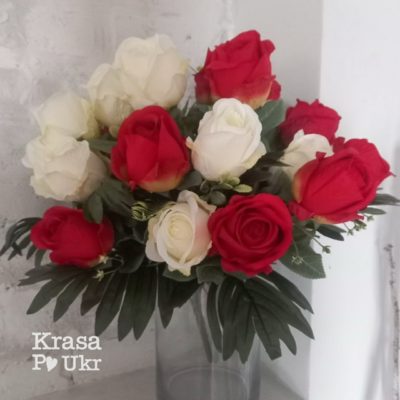 IMG_4913 | Krasa Po Ukr