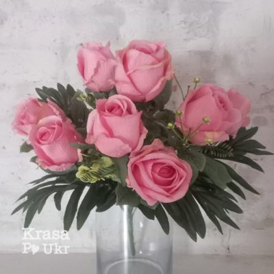 IMG_4918 | Krasa Po Ukr