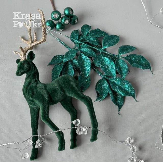 #image_title #separator_sa #site_title