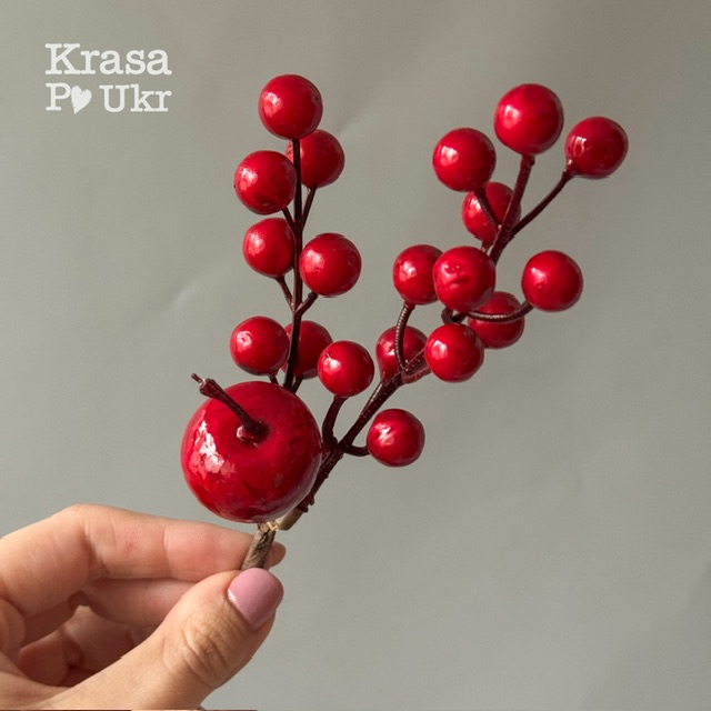 IMG_6836 | Krasa Po Ukr blank