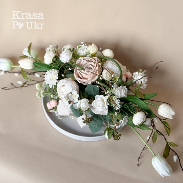 IMG_6861 | Krasa Po Ukr