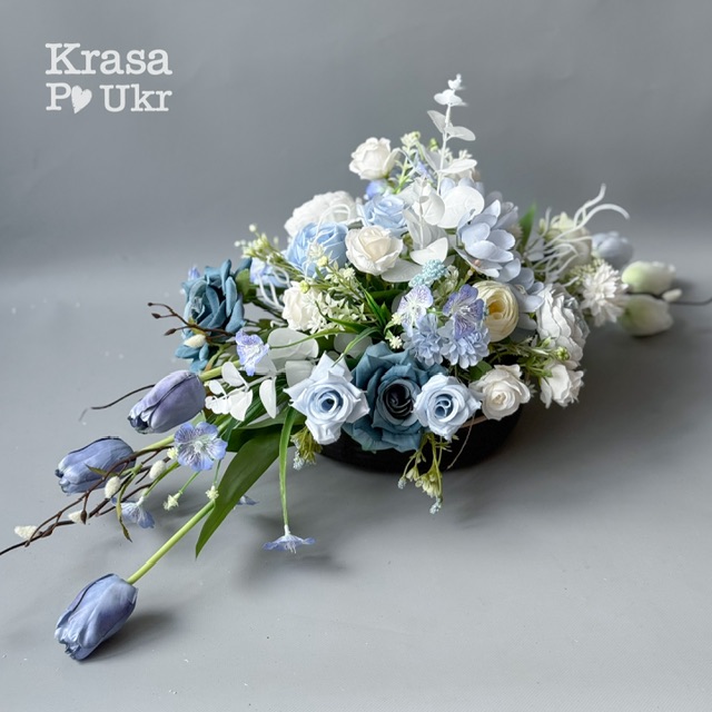 IMG_6866 | Krasa Po Ukr