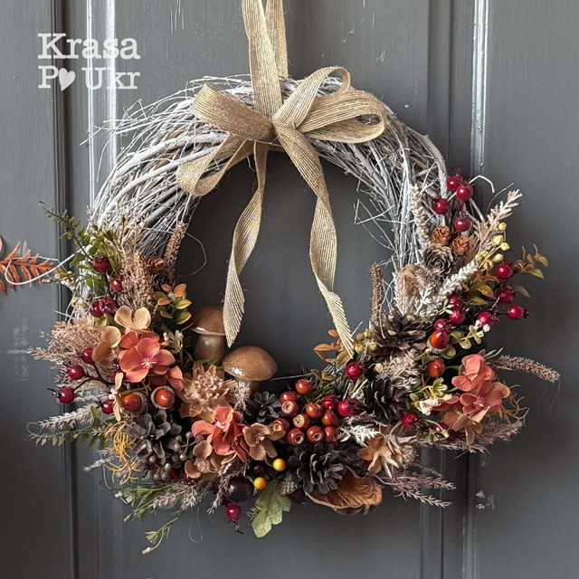 IMG_7247 | Krasa Po Ukr blank