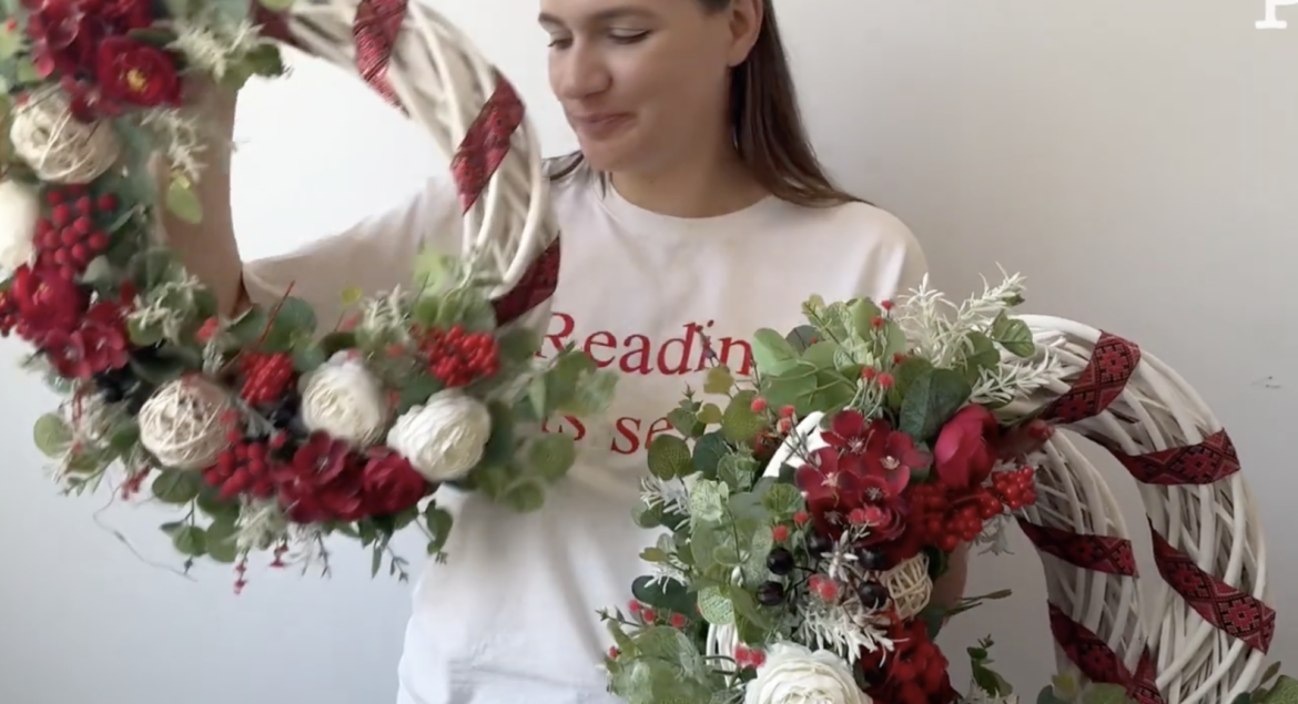 #image_title #separator_sa #site_title