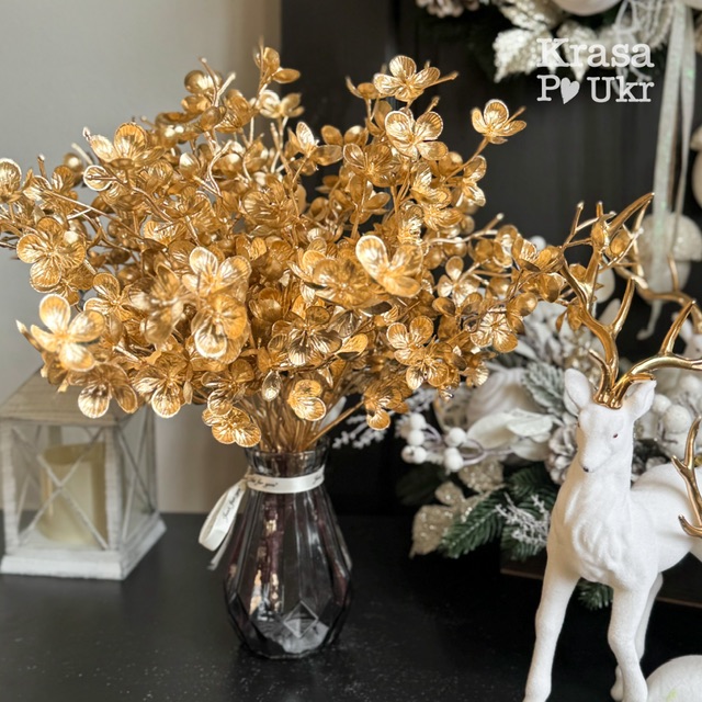 IMG_1132 | Krasa Po Ukr blank