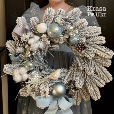 IMG_1142 | Krasa Po Ukr