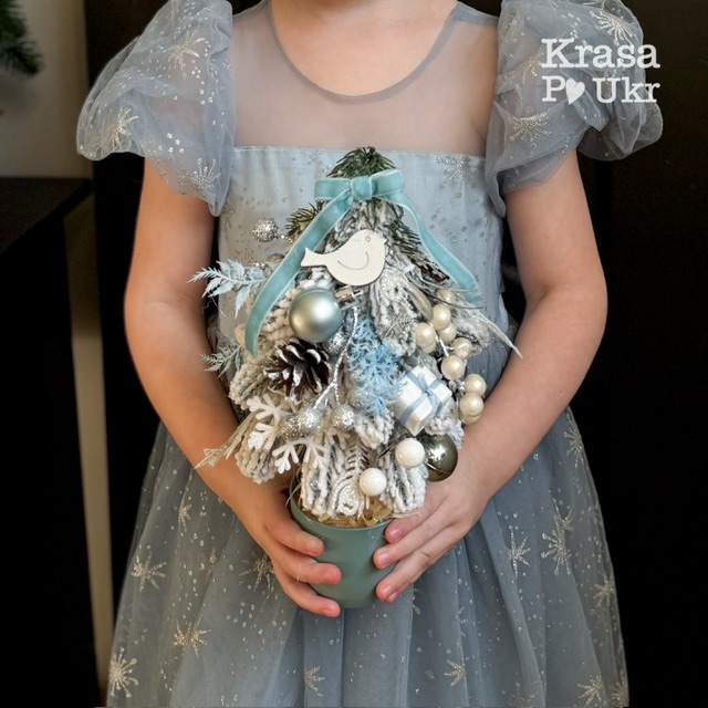 IMG_1146 | Krasa Po Ukr blank