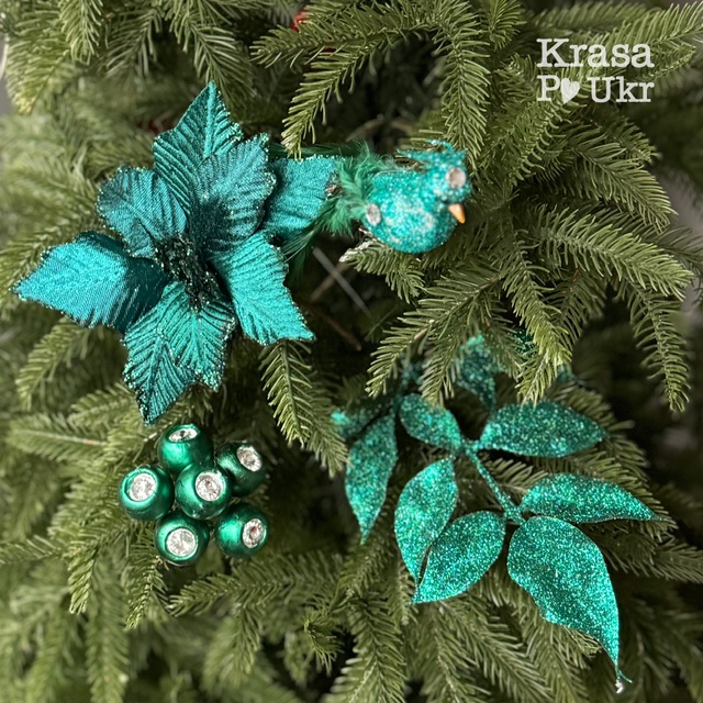 IMG_1152 | Krasa Po Ukr blank