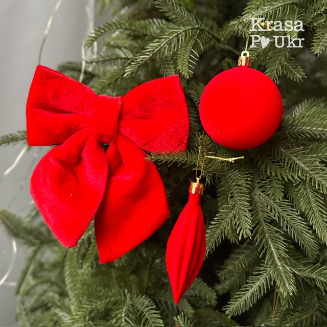 IMG_1153 | Krasa Po Ukr