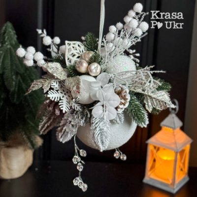 IMG_1159 | Krasa Po Ukr