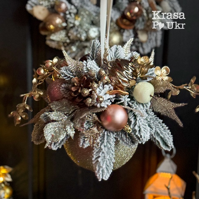 IMG_1163 | Krasa Po Ukr blank