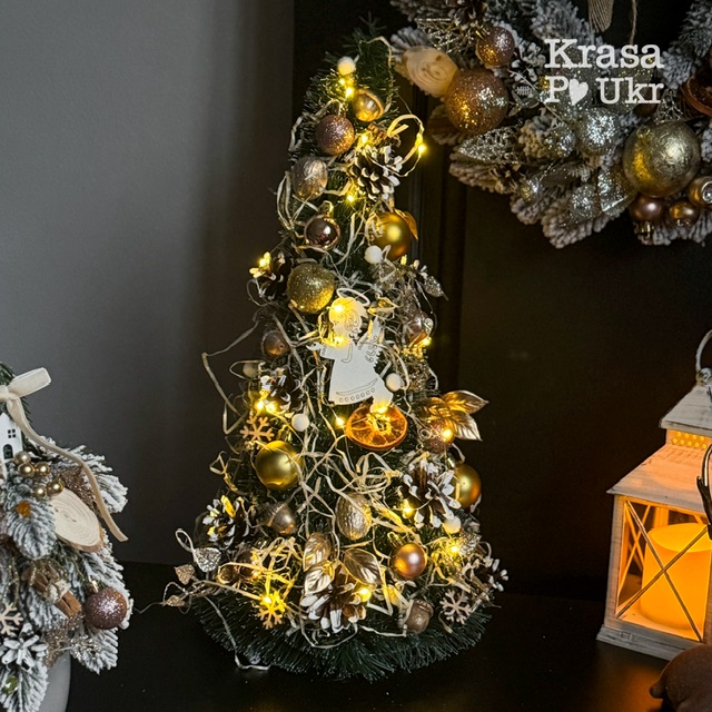 IMG_1166 | Krasa Po Ukr blank