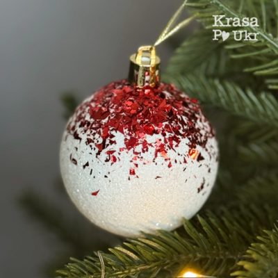 IMG_1263 | Krasa Po Ukr