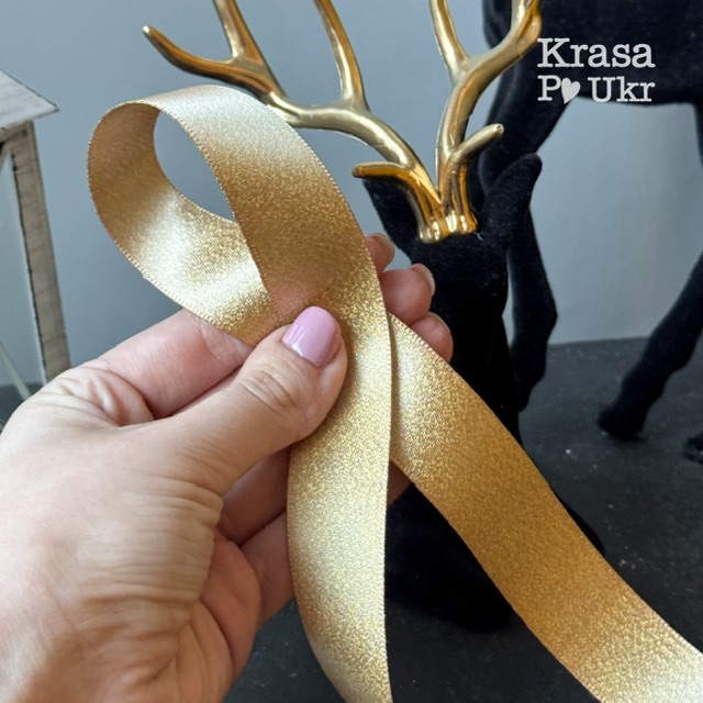 IMG_1287 | Krasa Po Ukr