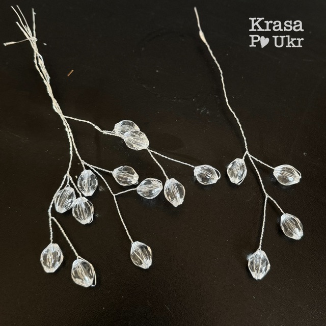 IMG_1315 | Krasa Po Ukr blank