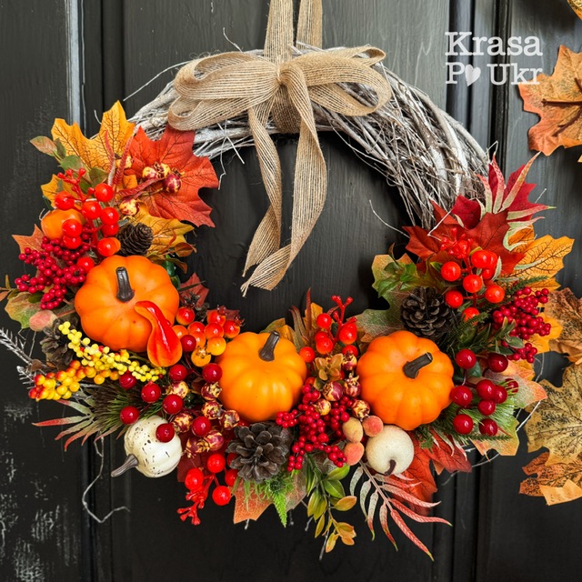 IMG_1316 | Krasa Po Ukr blank