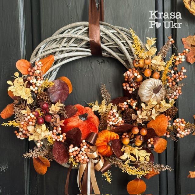 IMG_1317 | Krasa Po Ukr blank