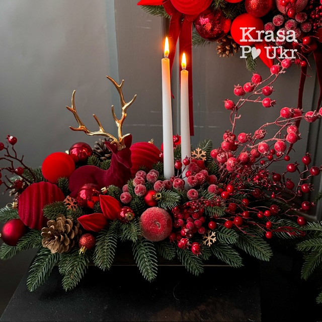 IMG_1519 | Krasa Po Ukr blank