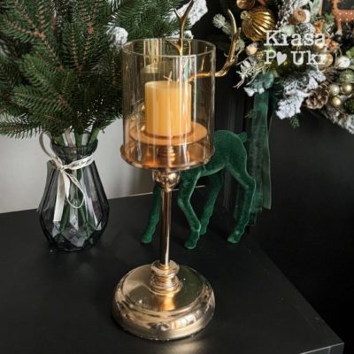 IMG_1532 | Krasa Po Ukr